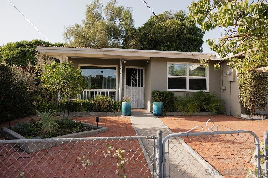 MLS #260015841SD image #0