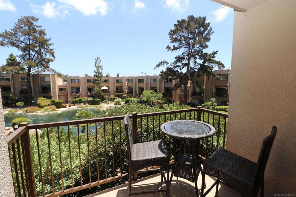 MLS #260015857SD image #0
