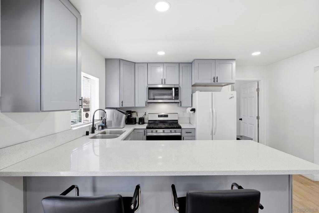 MLS #260015863SD image #0