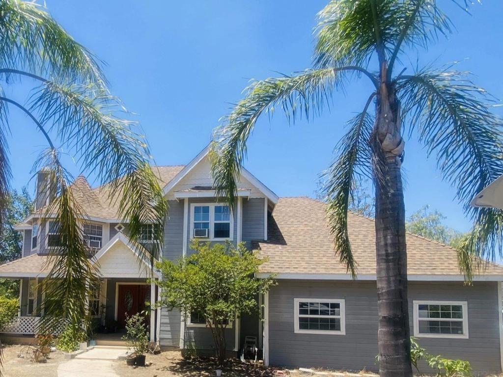 MLS #260015867SD image #0