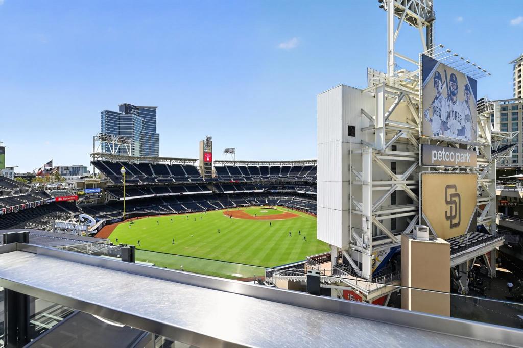 MLS #260015870SD image #0