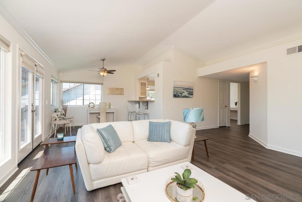 16470 Avenida Venusto #Unit F San Diego CA 92127 | MLS #260015872SD 41 MLS #260015872SD image #0