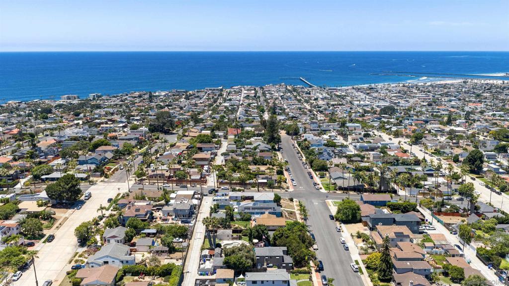 MLS #260015877SD image #0