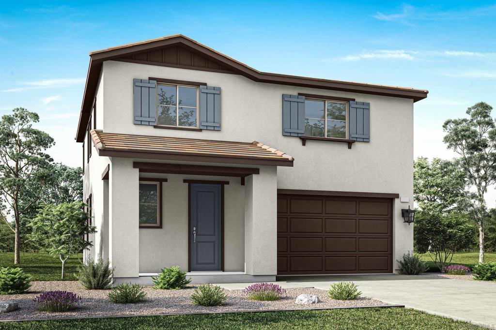 MLS #260015878SD image #0