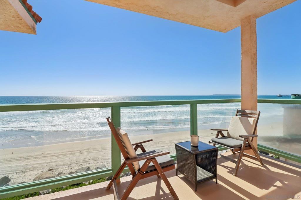 MLS #260015880SD image #0