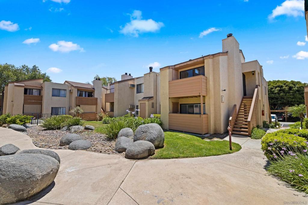MLS #260015882SD image #0