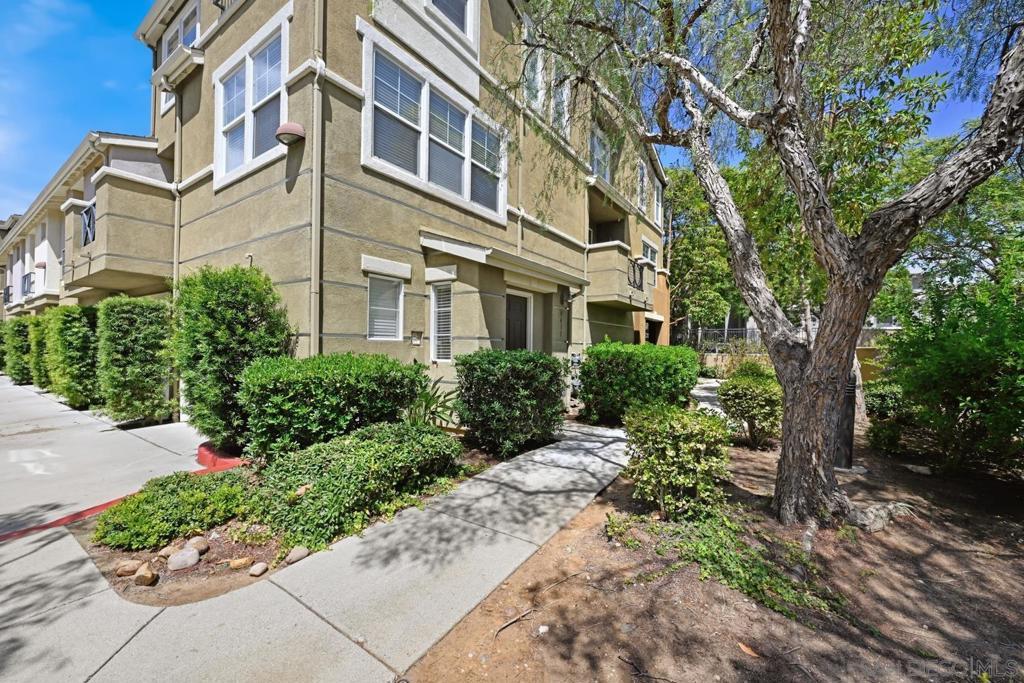 MLS #260015884SD image #0