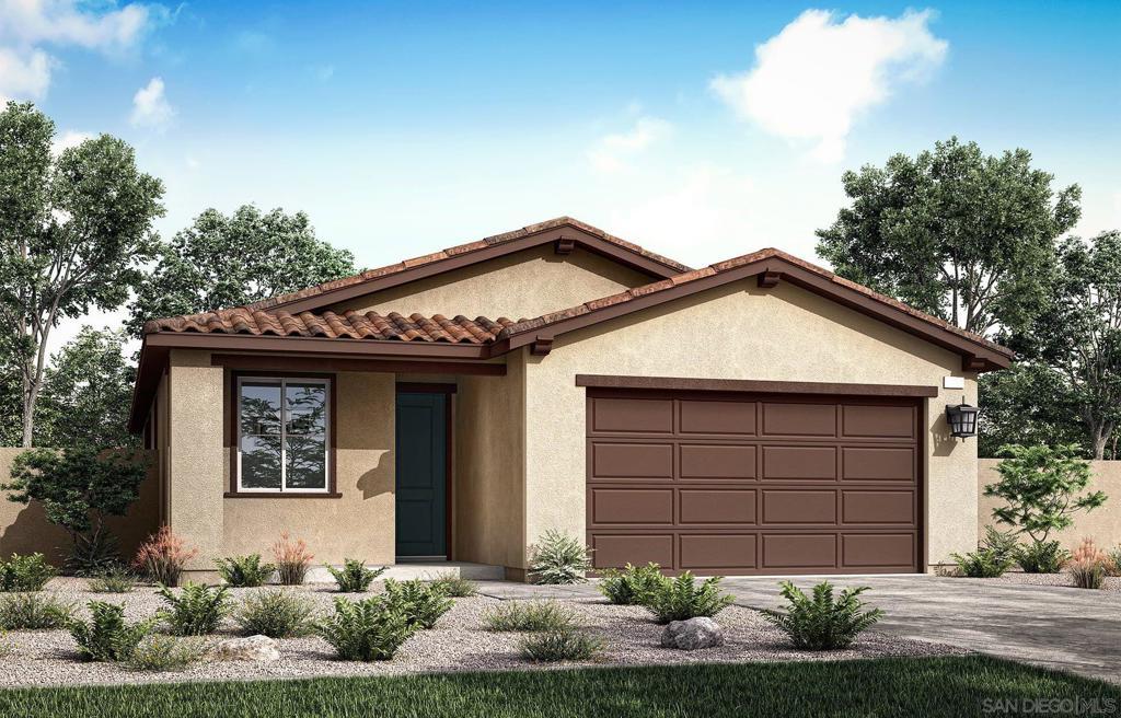 MLS #260015886SD image #0