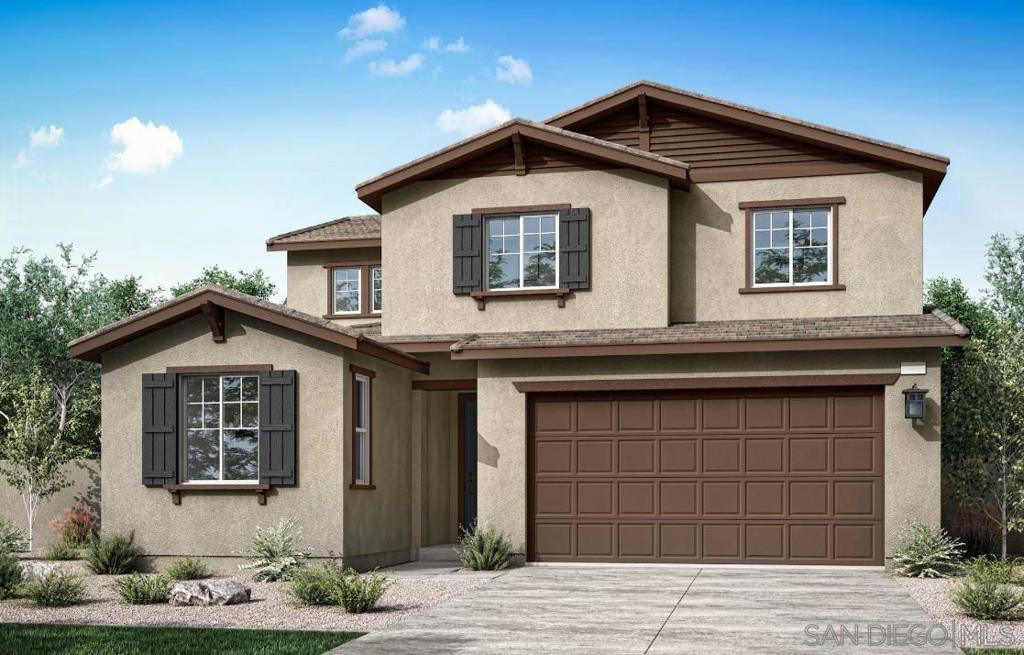 MLS #260015889SD image #0