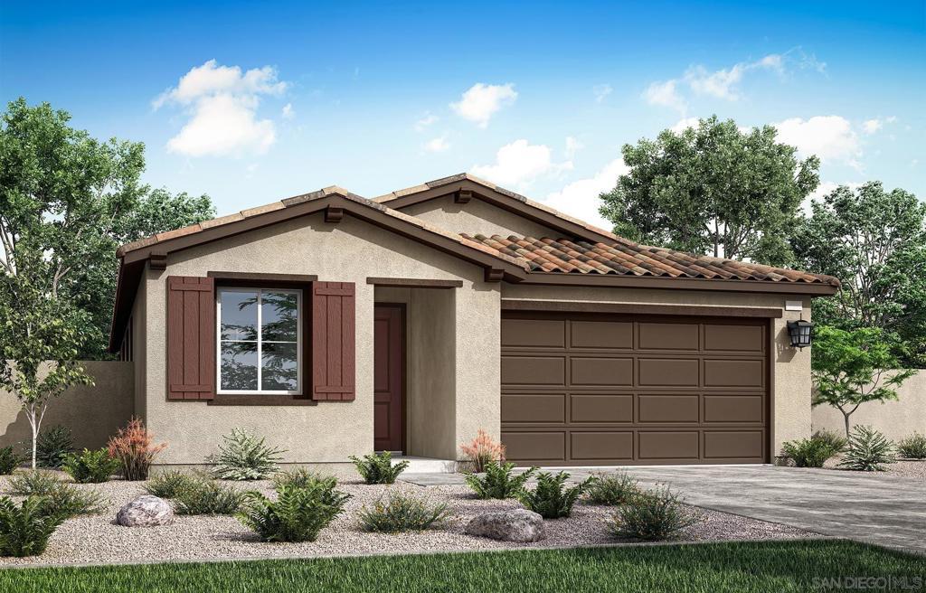 MLS #260015890SD image #0