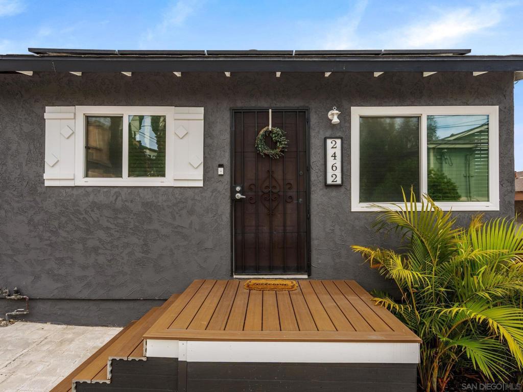 MLS #260015904SD image #0