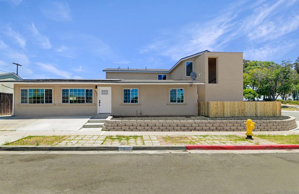 MLS #260015911SD image #0