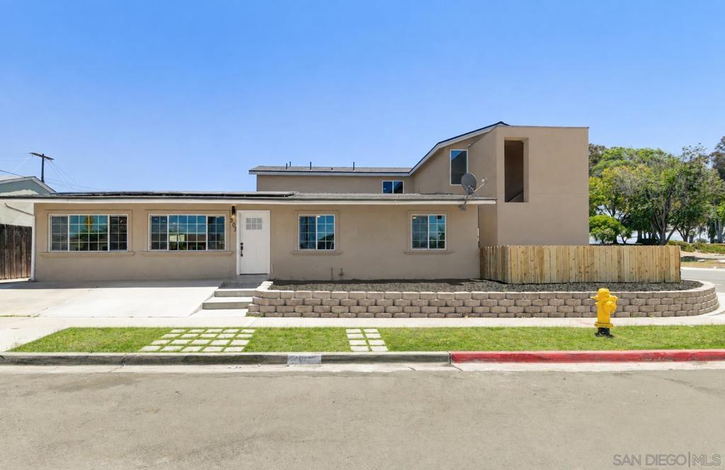MLS #260015911SD image #0