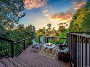 MLS #260015912SD image #0