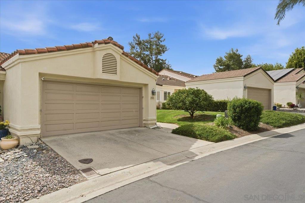 MLS #260015915SD image #0