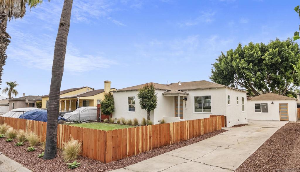 MLS #260015917SD image #0