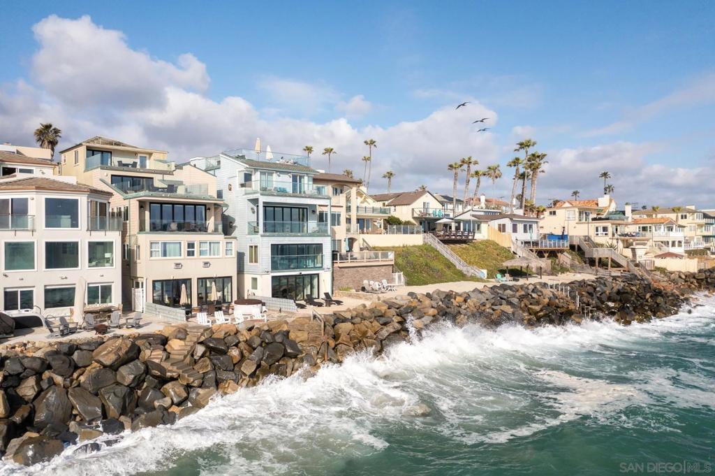 MLS #260015921SD image #0