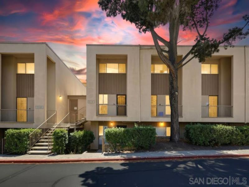 MLS #260015927SD image #0