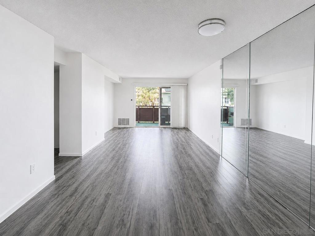 MLS #260015928SD image #0