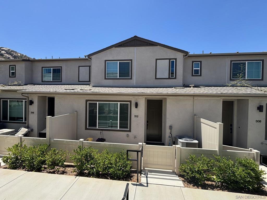 MLS #260015932SD image #0