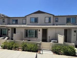 MLS #260015932SD image #0