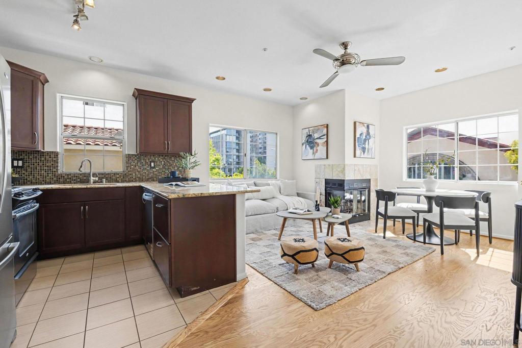 919 W Lewis St #1 San Diego CA 92103 | MLS #260015939SD 45 MLS #260015939SD image #0