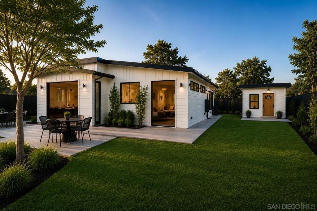 MLS #260015940SD image #0