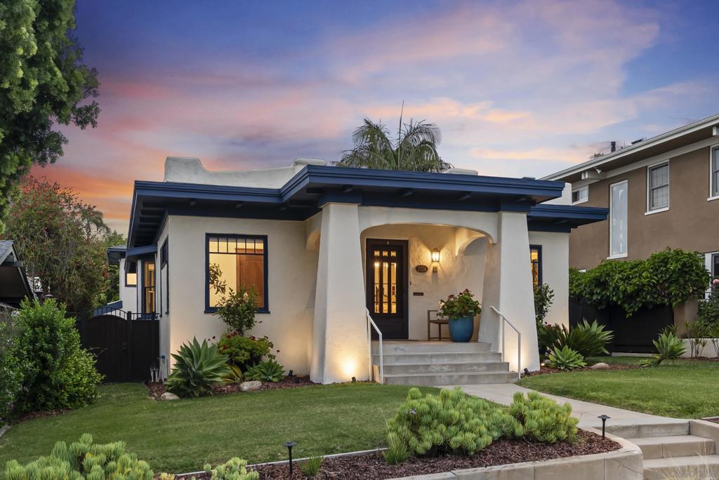 MLS #260015943SD image #0