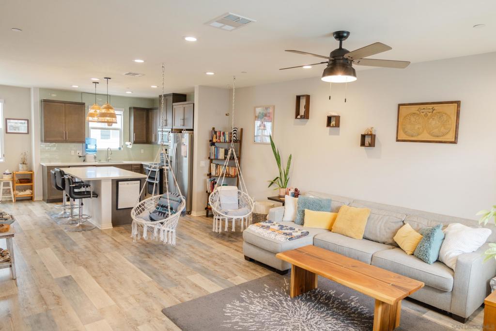 MLS #260015955SD image #0