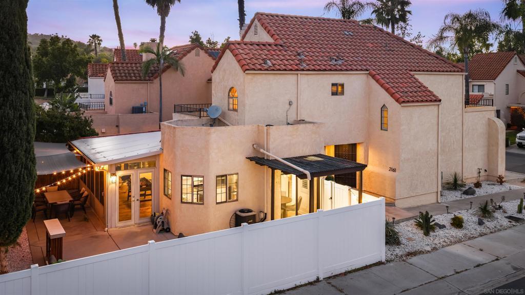 MLS #260015958SD image #0