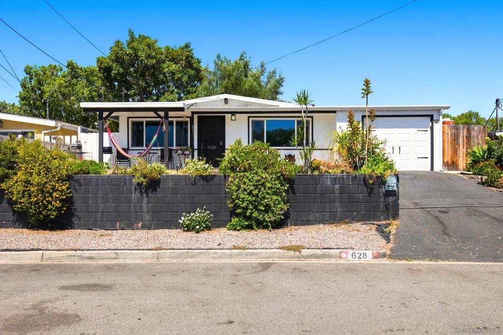 MLS #260015963SD image #0