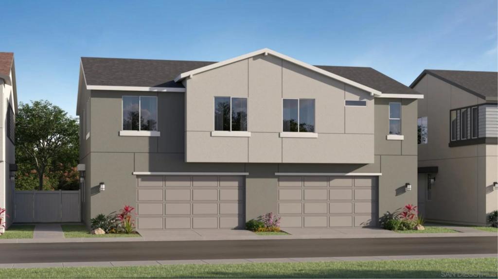 MLS #260015967SD image #0