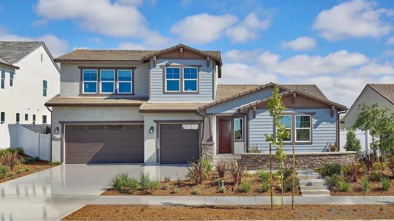 MLS #260015971SD image #0