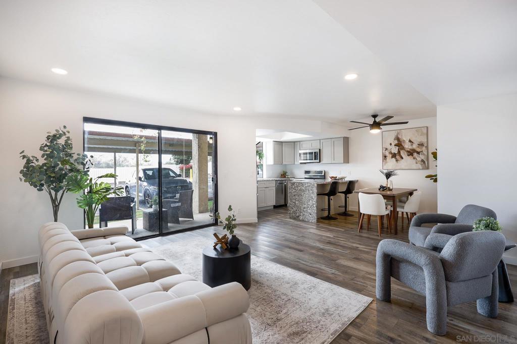 MLS #260015975SD image #0
