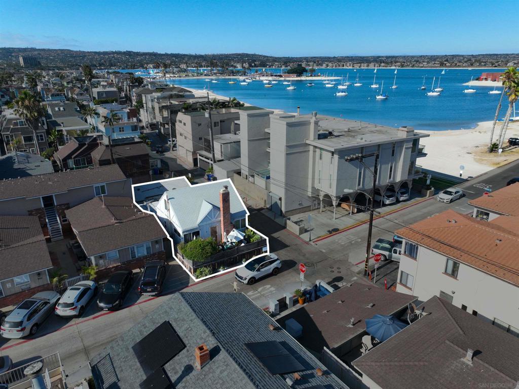MLS #260015976SD image #0