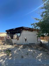 MLS #260015977SD image #0