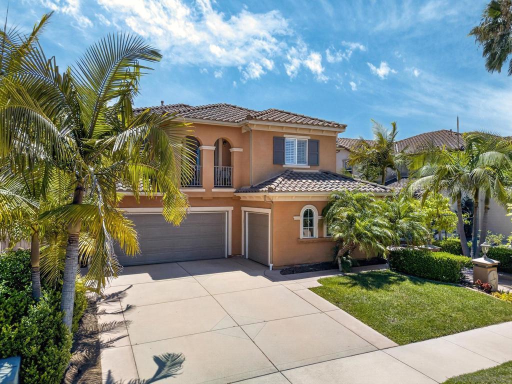 MLS #260015978SD image #0