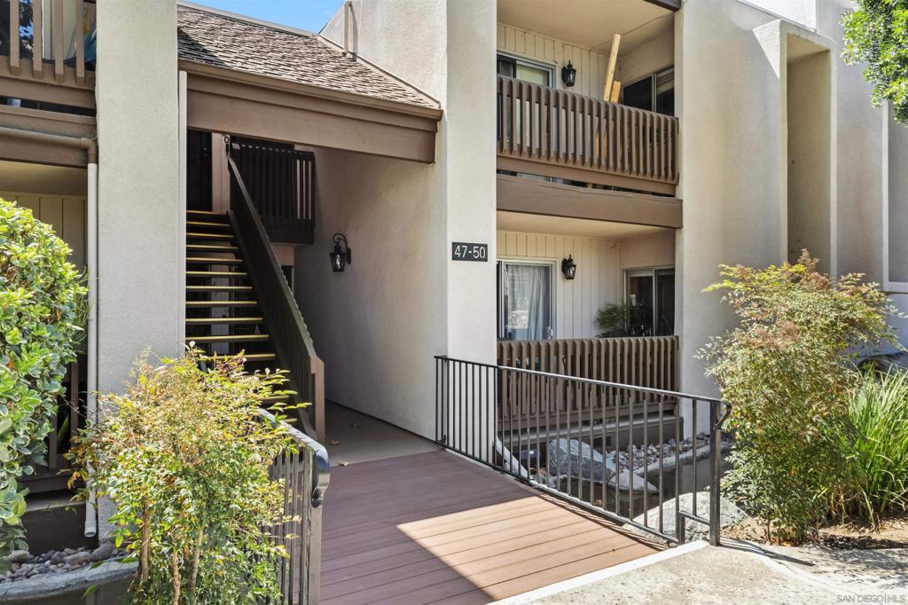 MLS #260015980SD image #0