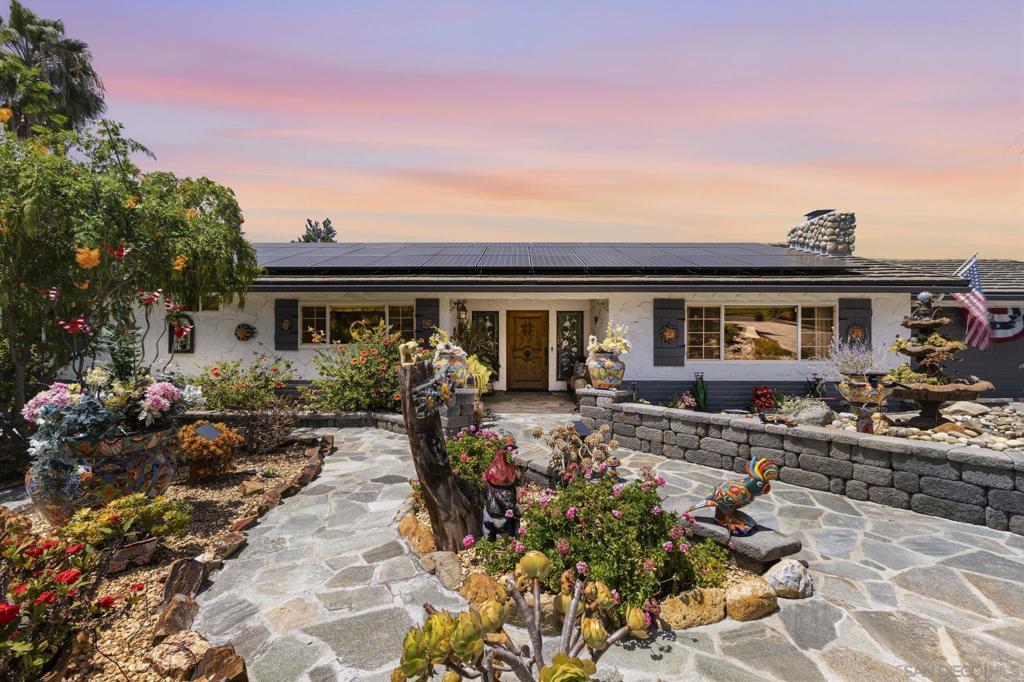 MLS #260015982SD image #0