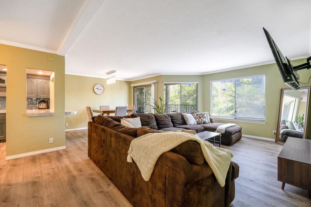 MLS #260015985SD image #0