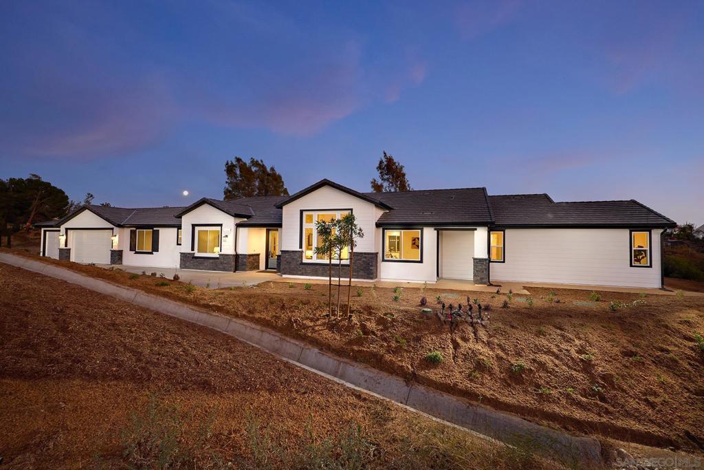 MLS #260015995SD image #0