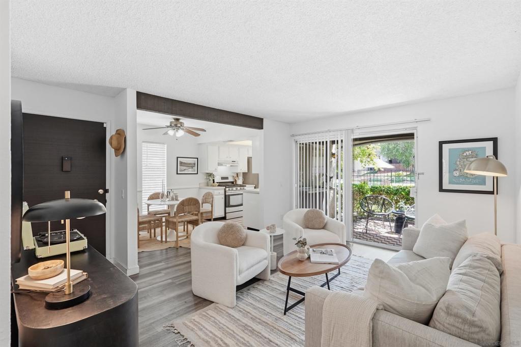 MLS #260015997SD image #0