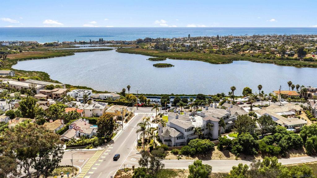 MLS #260016002SD image #0