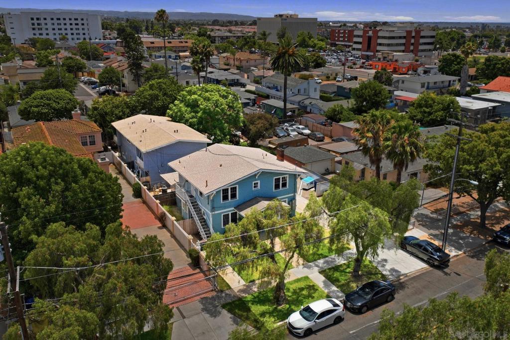 370 G St Chula Vista CA 91910 | MLS #260016007SD 41 MLS #260016007SD image #0