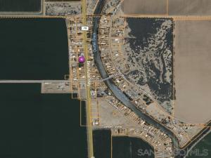 MLS #260016008SD image #0