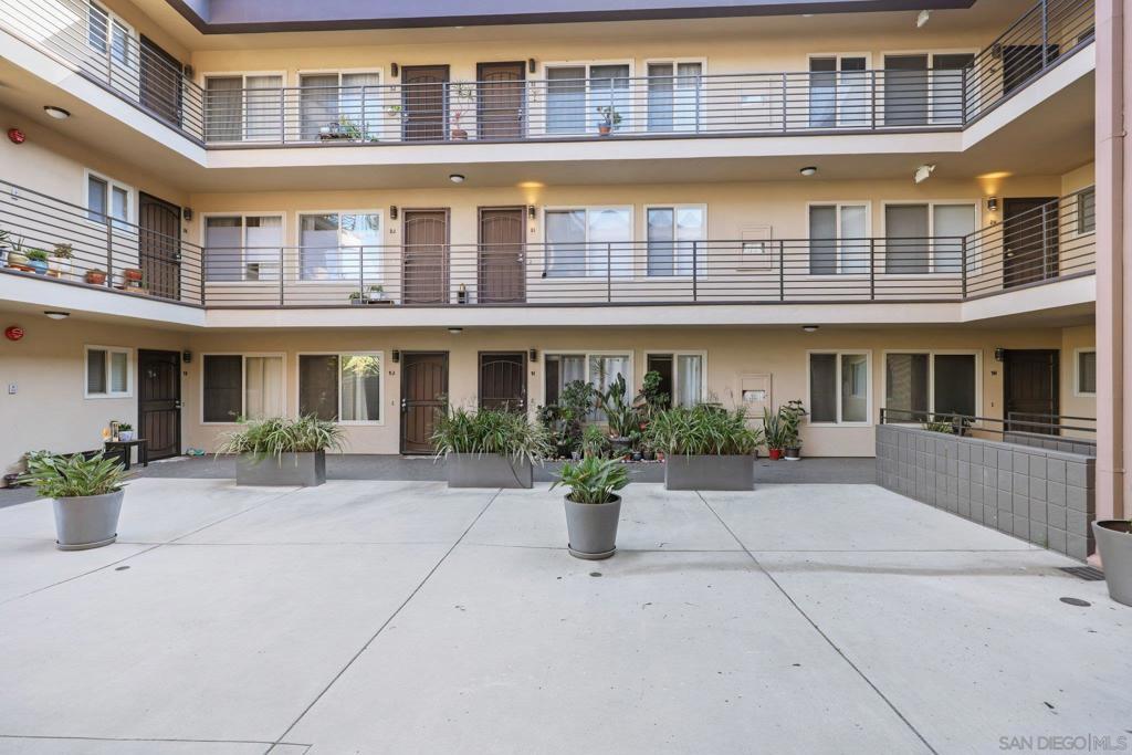 MLS #260016011SD image #0