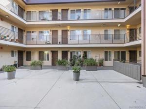 MLS #260016011SD image #0