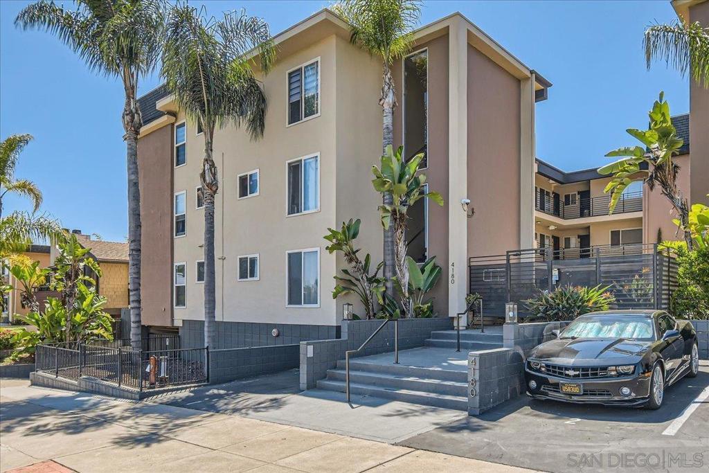 MLS #260016012SD image #0