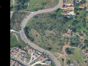 MLS #260016013SD image #0