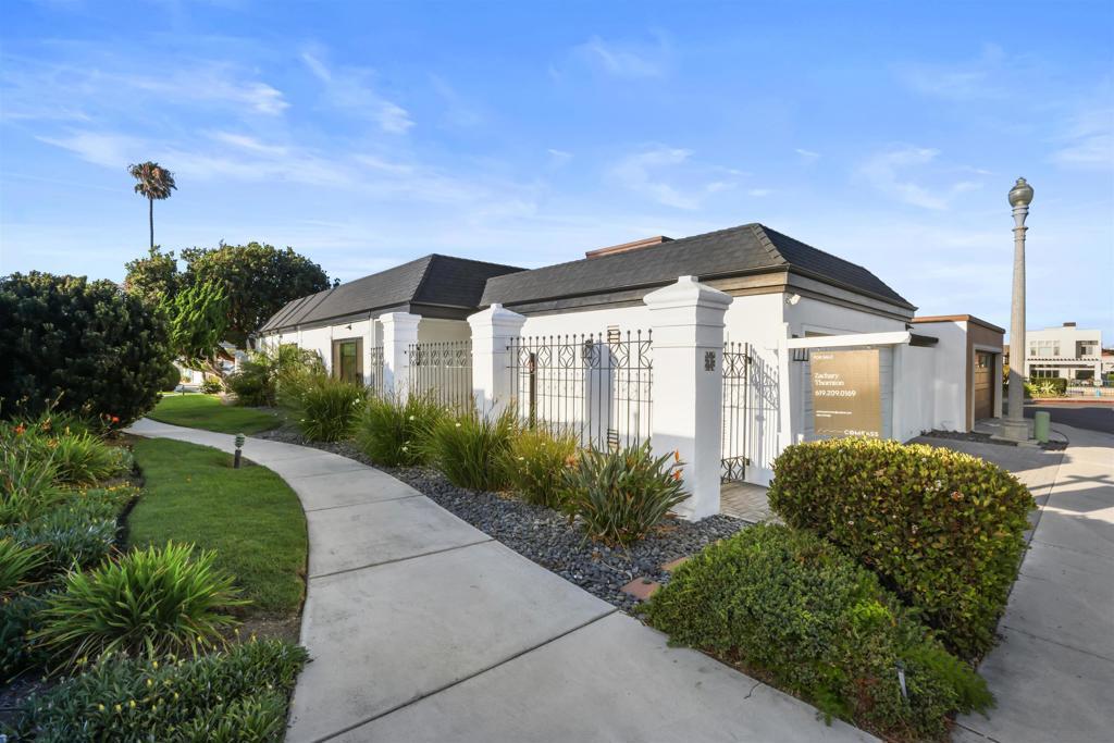 MLS #260016016SD image #0